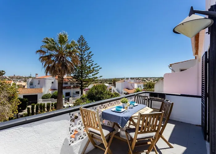 Casa Furneaux By Seewest