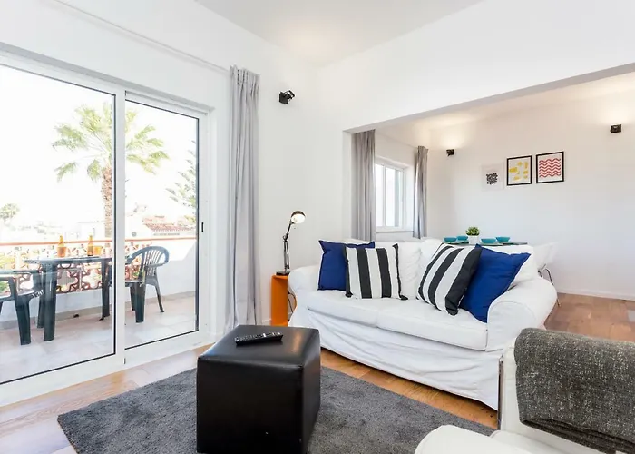 Casa Furneaux By Seewest