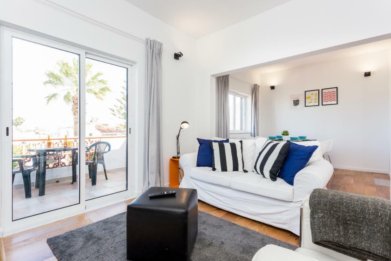 Apartment Casa Furneaux By Seewest *