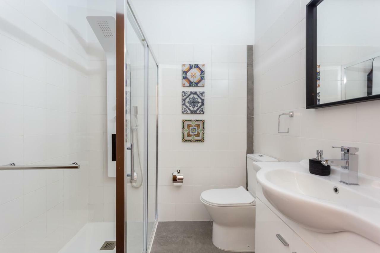 Apartment Casa Furneaux By Seewest