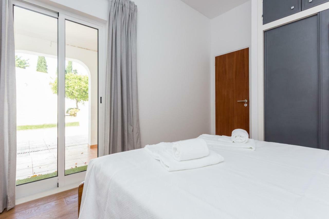 Casa Furneaux By Seewest Apartment Lagos