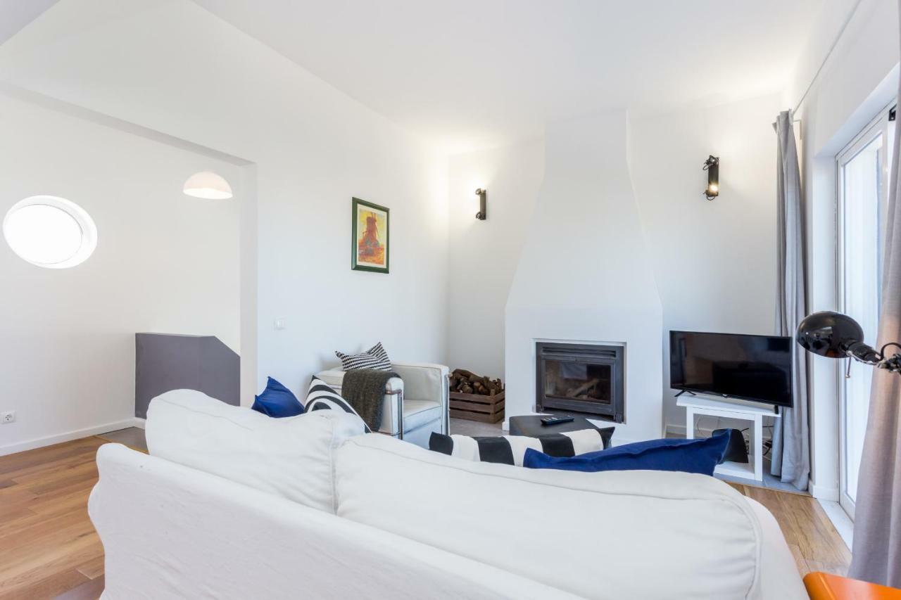 Apartment Casa Furneaux By Seewest
