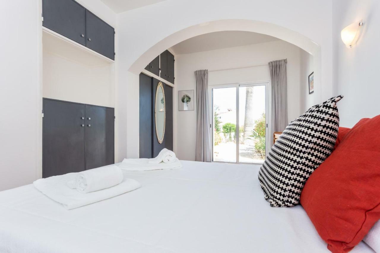 Casa Furneaux By Seewest Lagos