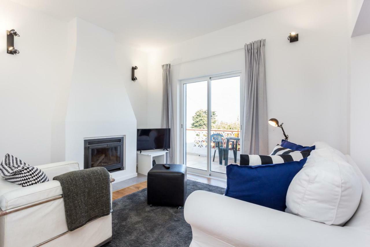Casa Furneaux By Seewest Apartment Lagos