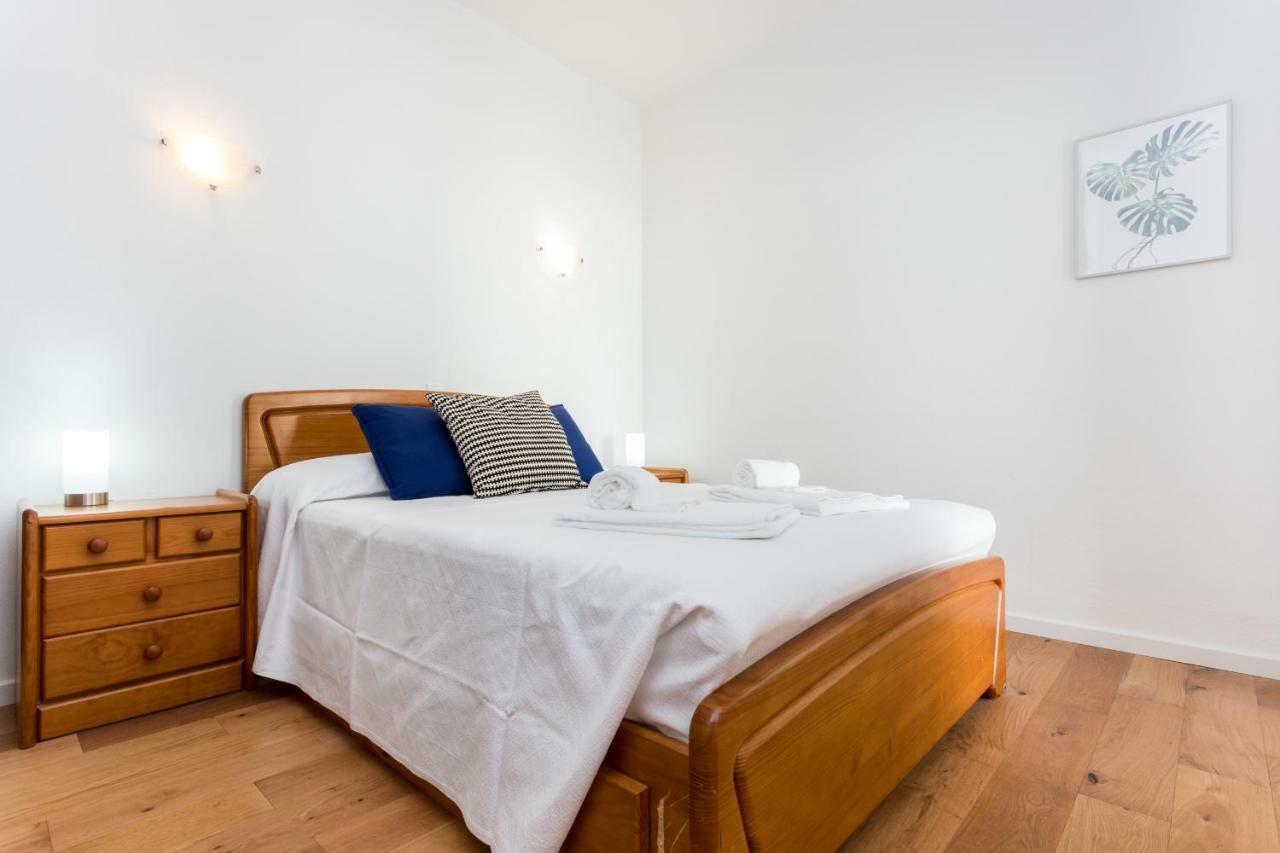 Casa Furneaux By Seewest Apartment *